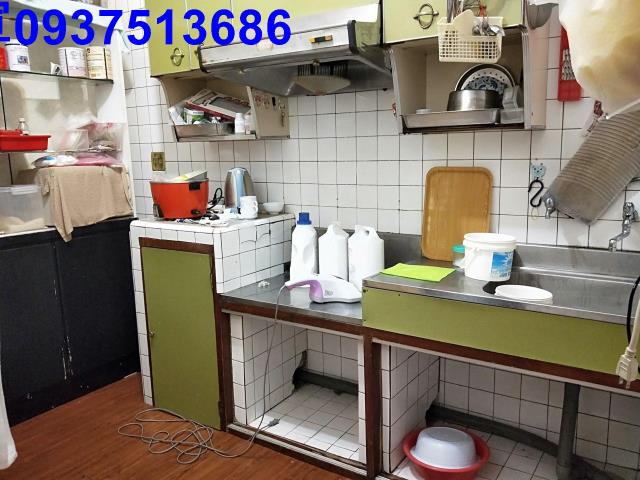 宜蘭市透天-7