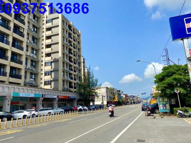 宜蘭市透天-1
