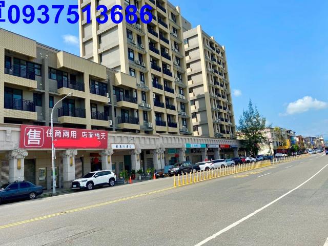 宜蘭市透天-2