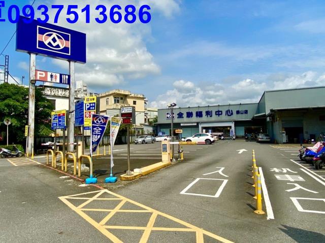 宜蘭市透天-3