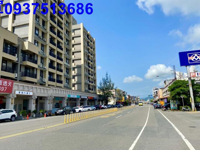 宜蘭市透天-5