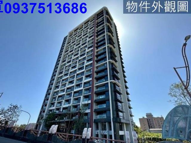 頭城大樓-1