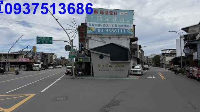 員山店面-11