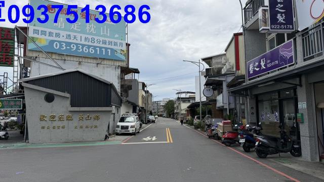 員山店面-14