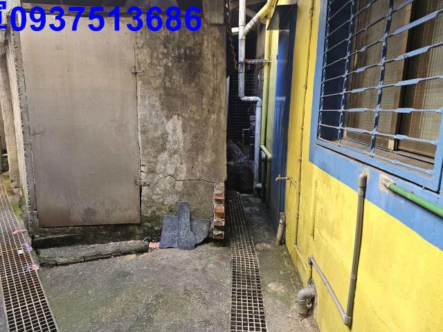 宜蘭市透天-2
