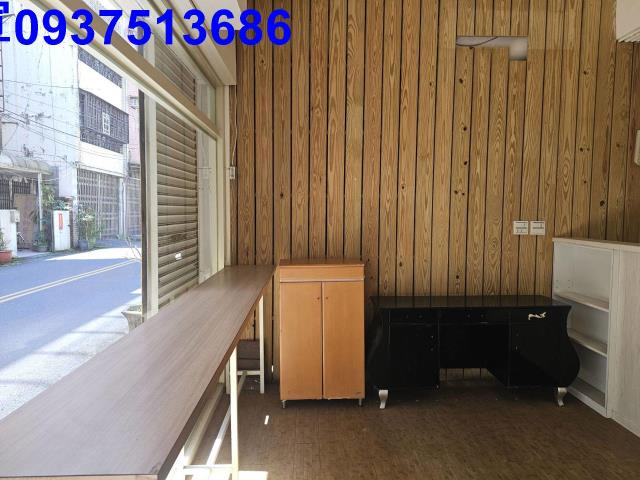 宜蘭市透天-6