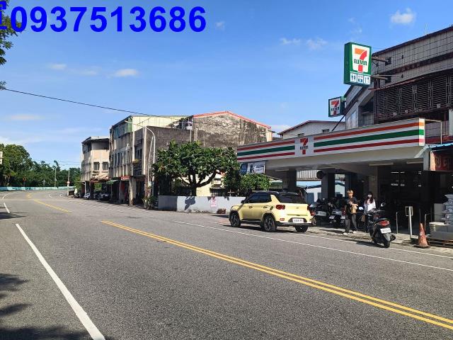 員山華廈-13