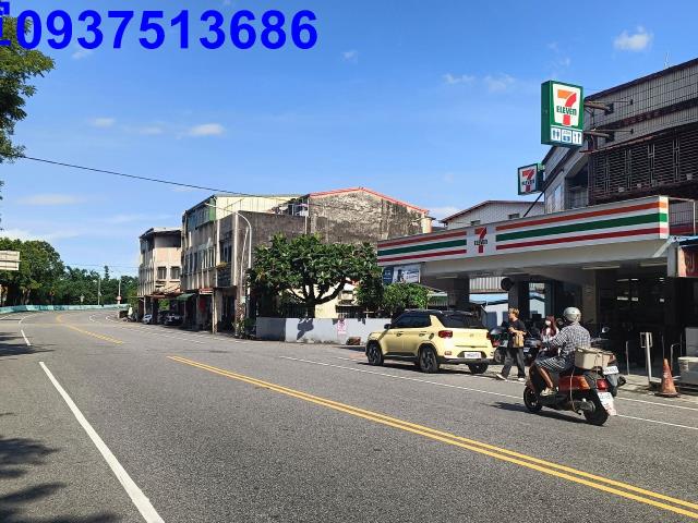 員山華廈-14