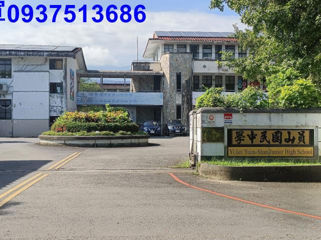 員山華廈-15