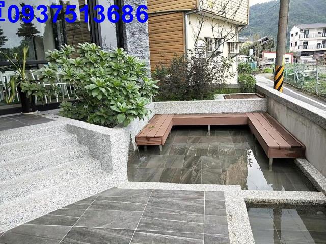 員山華廈-6