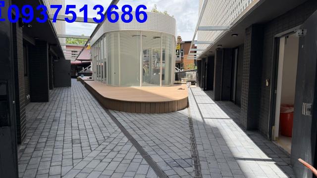 宜蘭市華廈-4