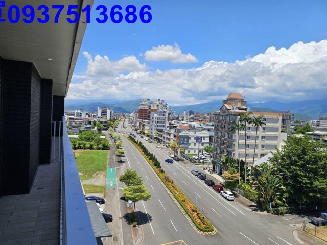宜蘭市華廈-12