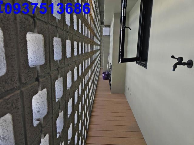 宜蘭市華廈-4