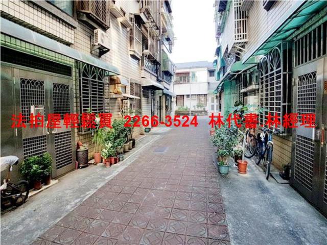 龍潭拍賣華廈-8
