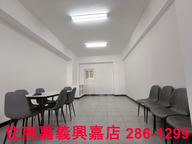 西區店面-10