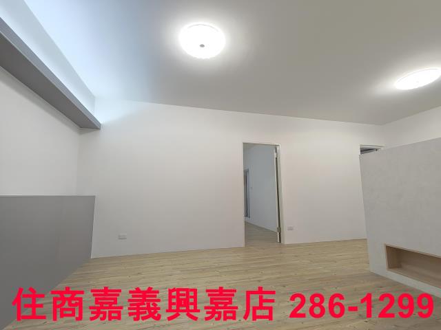 西區店面-13