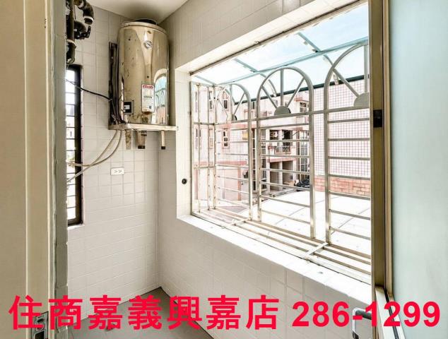 西區店面-4