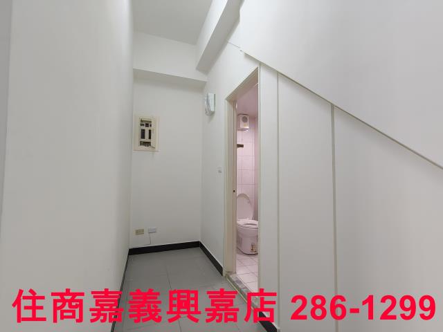 西區店面-7
