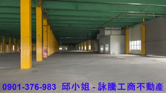 桃園廠房-2