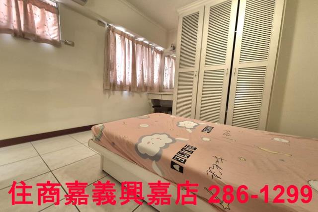嘉義別墅-10