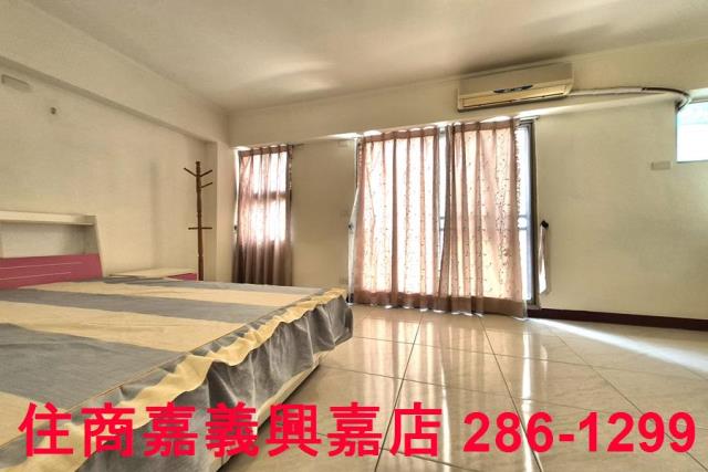 嘉義別墅-12