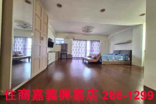 嘉義別墅-6
