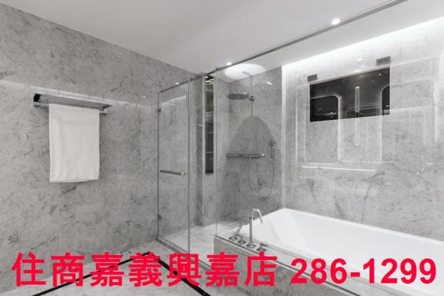 嘉義西區別墅-13
