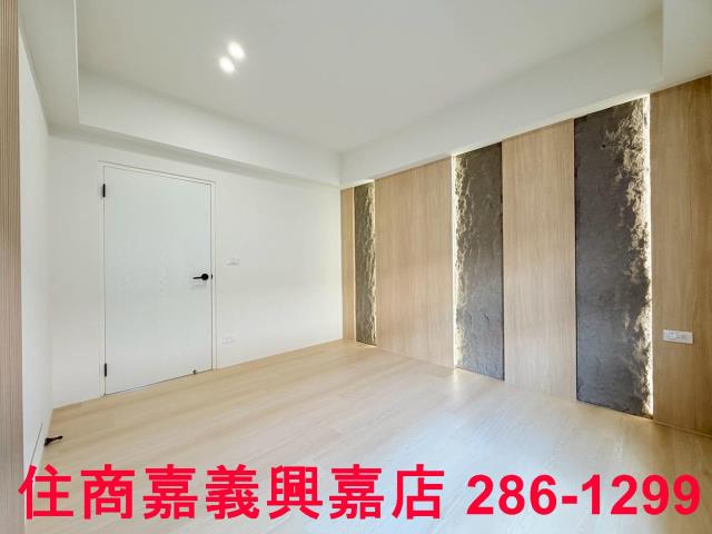 嘉義東區別墅-9