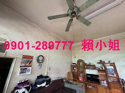 南投市透天法拍-5