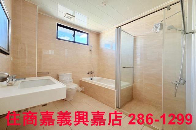 水上別墅-13