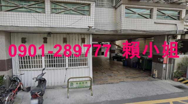 彰化市法拍華廈-6