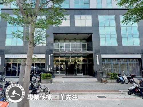 三重廠房法拍-4