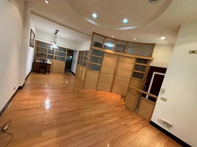 楊梅別墅-11