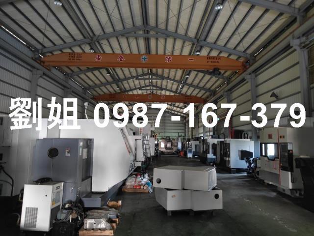 路竹廠房-2