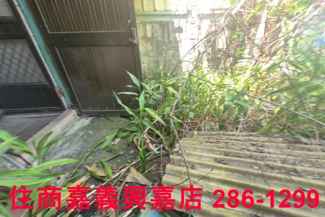 嘉義透天-11