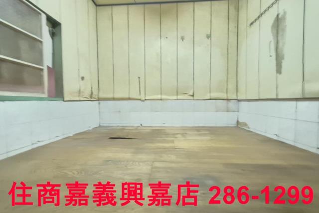 嘉義透天-3