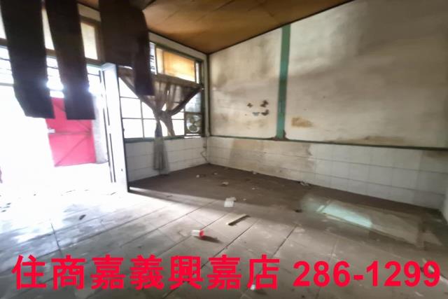 嘉義透天-6