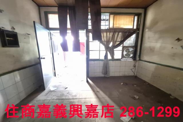 嘉義透天-8