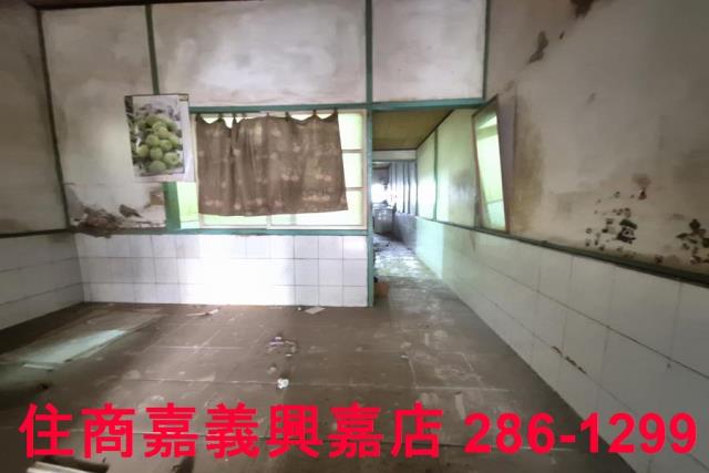 嘉義透天-9