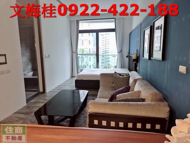 宜蘭大樓-3