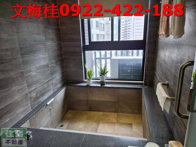 宜蘭大樓-4