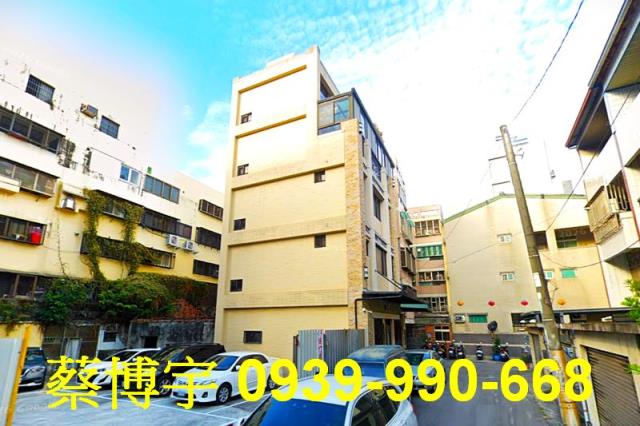 北屯國豐街法拍屋透天