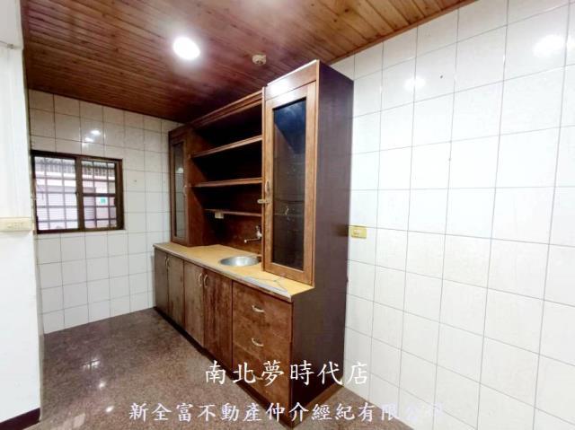 台南東區華廈-9