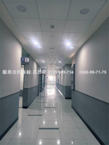 新北土城大樓-8