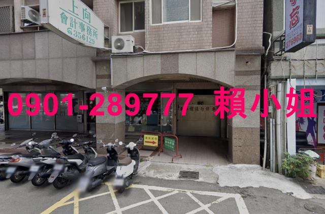 苗栗苗栗市大樓法拍-5