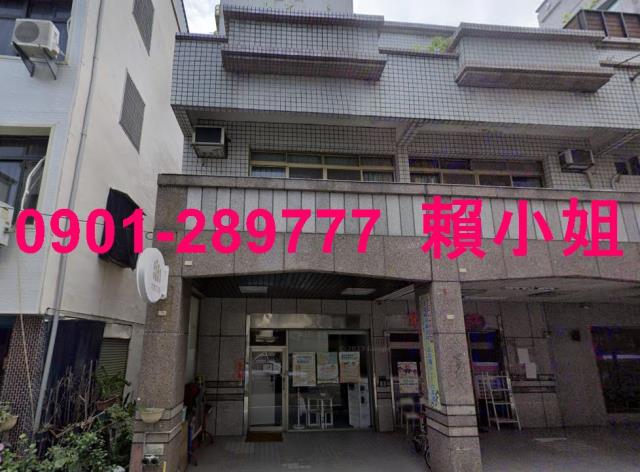 苗栗苗栗市大樓法拍-2