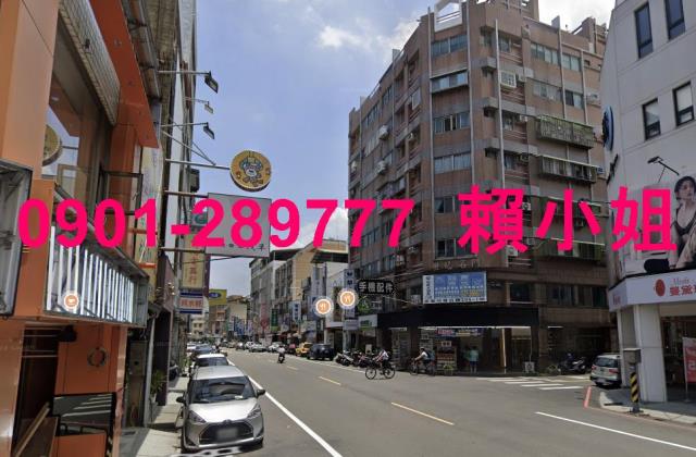 苗栗苗栗市華廈法拍-2