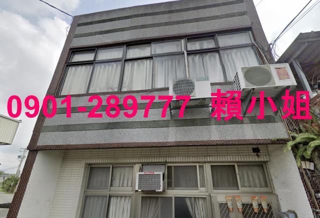 公館透天法拍-4