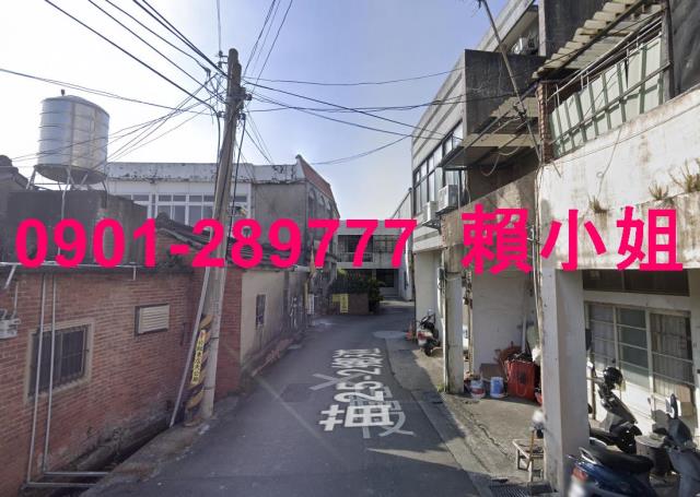 公館透天法拍-5