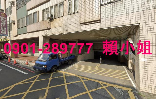 苗栗市華廈法拍-4